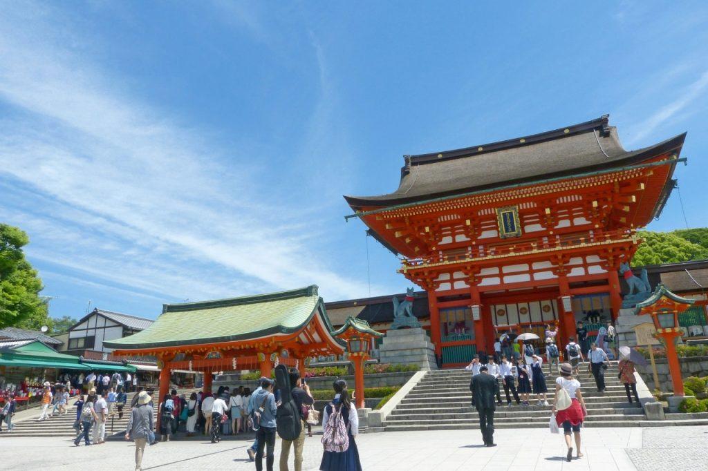 地域のお店・旅行はこちら